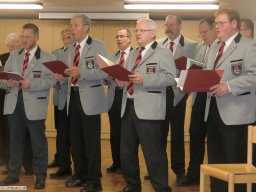 2013-12-Konzert-Steinach